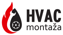Hvac Montaža - strojne inštalacije Maribor